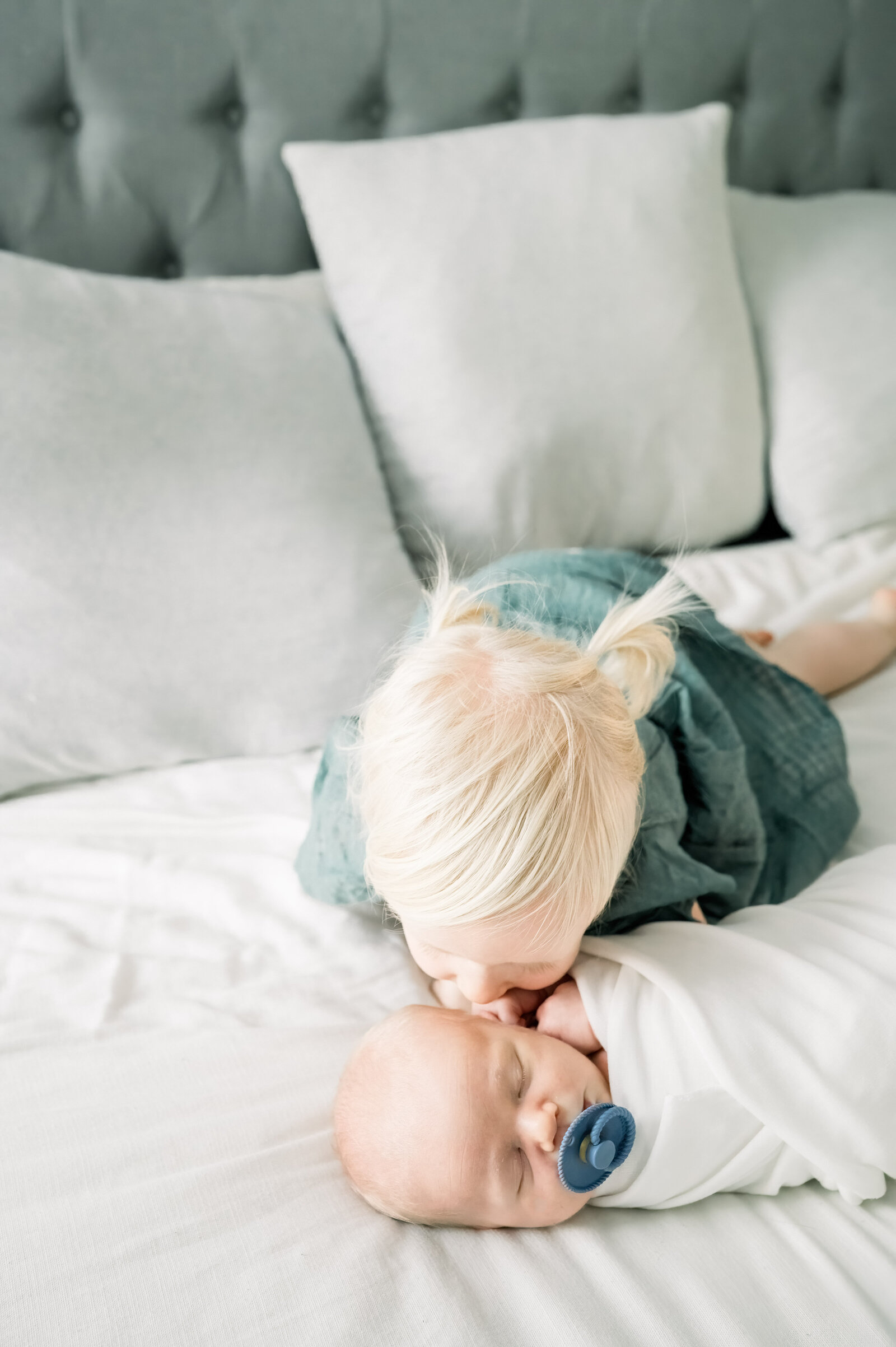 Welch-Family_Leland-Newborn_Winston-Salem_NC_2023-08-18_081