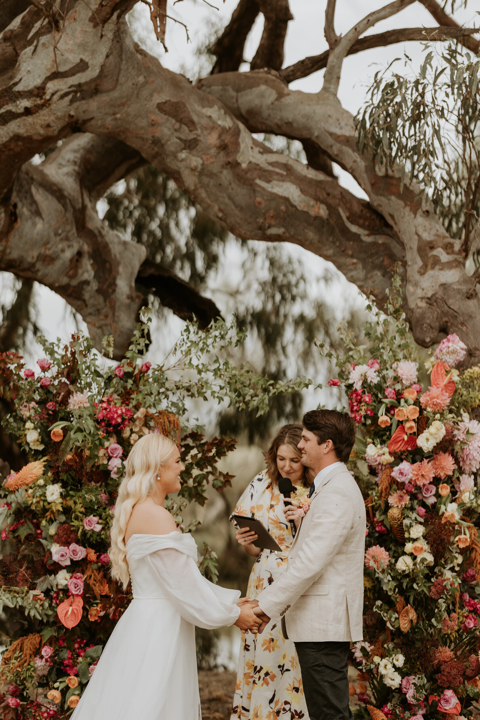 Mr & Mrs Gleeson 23.4.24-47