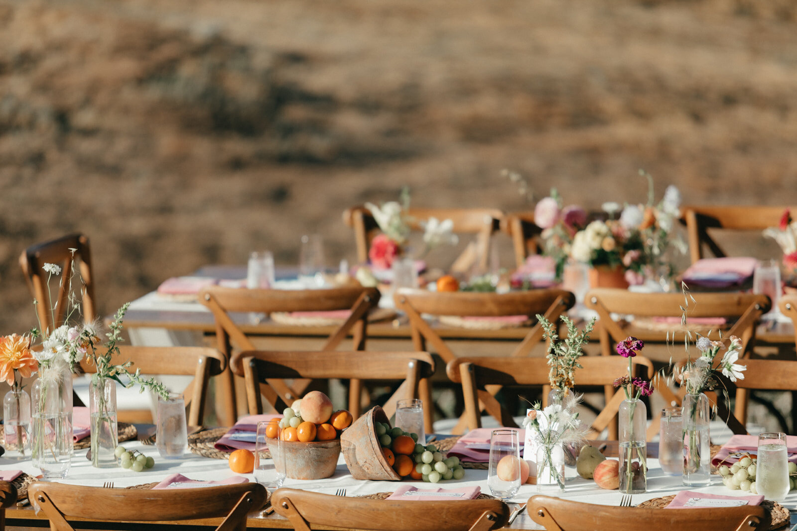imanleeevents-sandiegoeventplanner-sandiegopartyplanner-sandiegocorporateeventplannerLoganColePhotography-7708