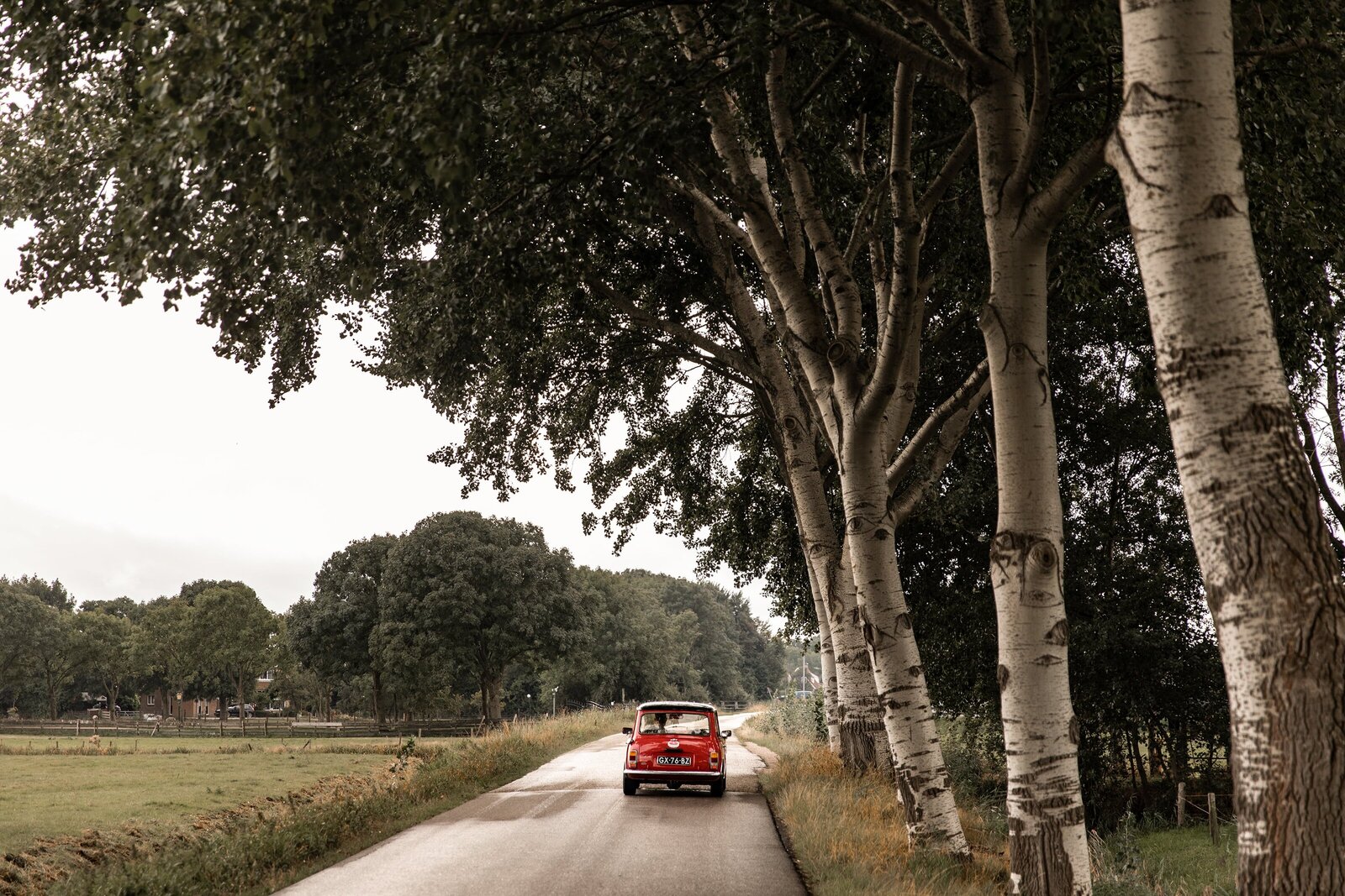 trouwfotografie (33)