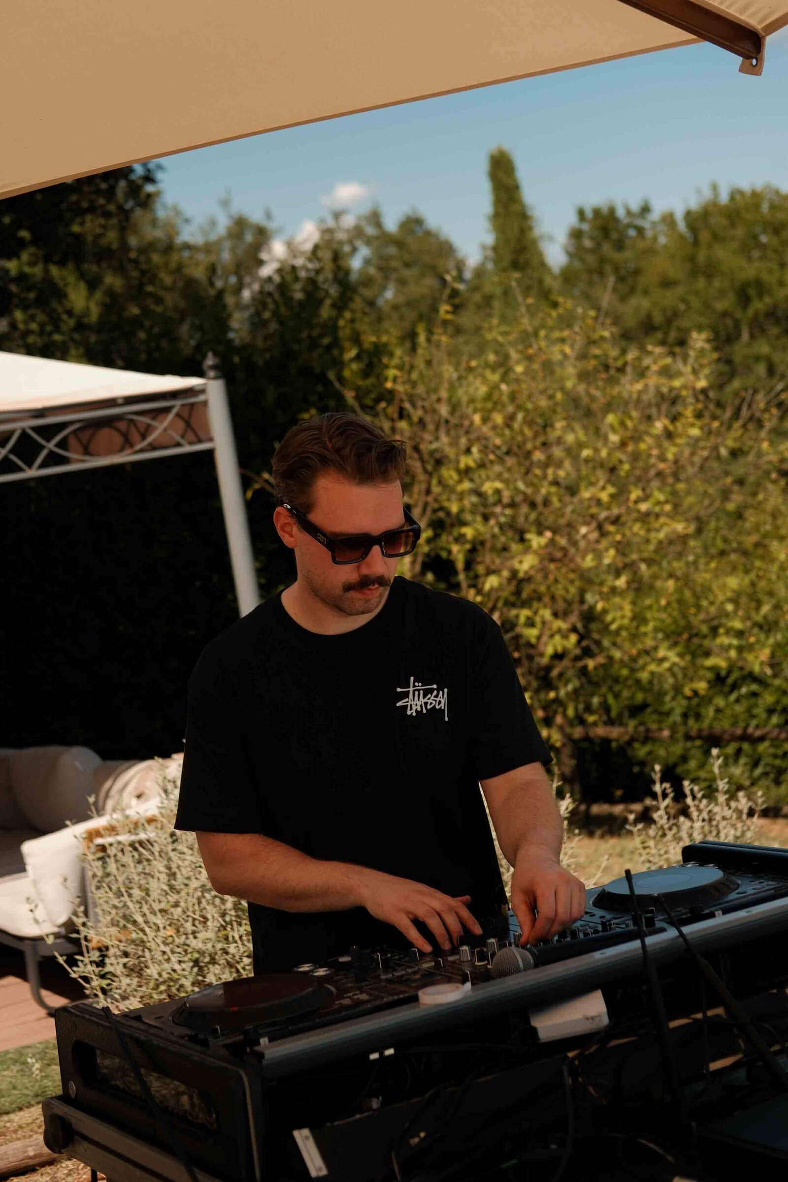 FOMO-Fotografie-Wedding-Photographer-J&M-2008