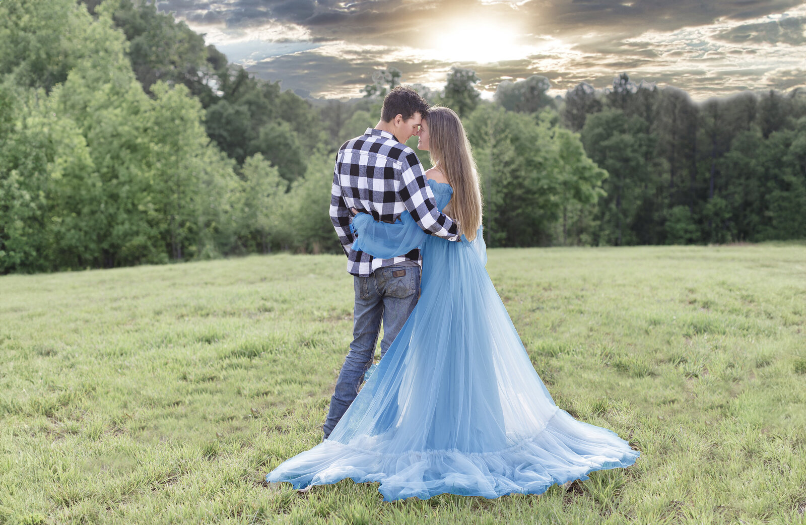 Pineville NC photographer, photographer near me, couples photography Pineville NC