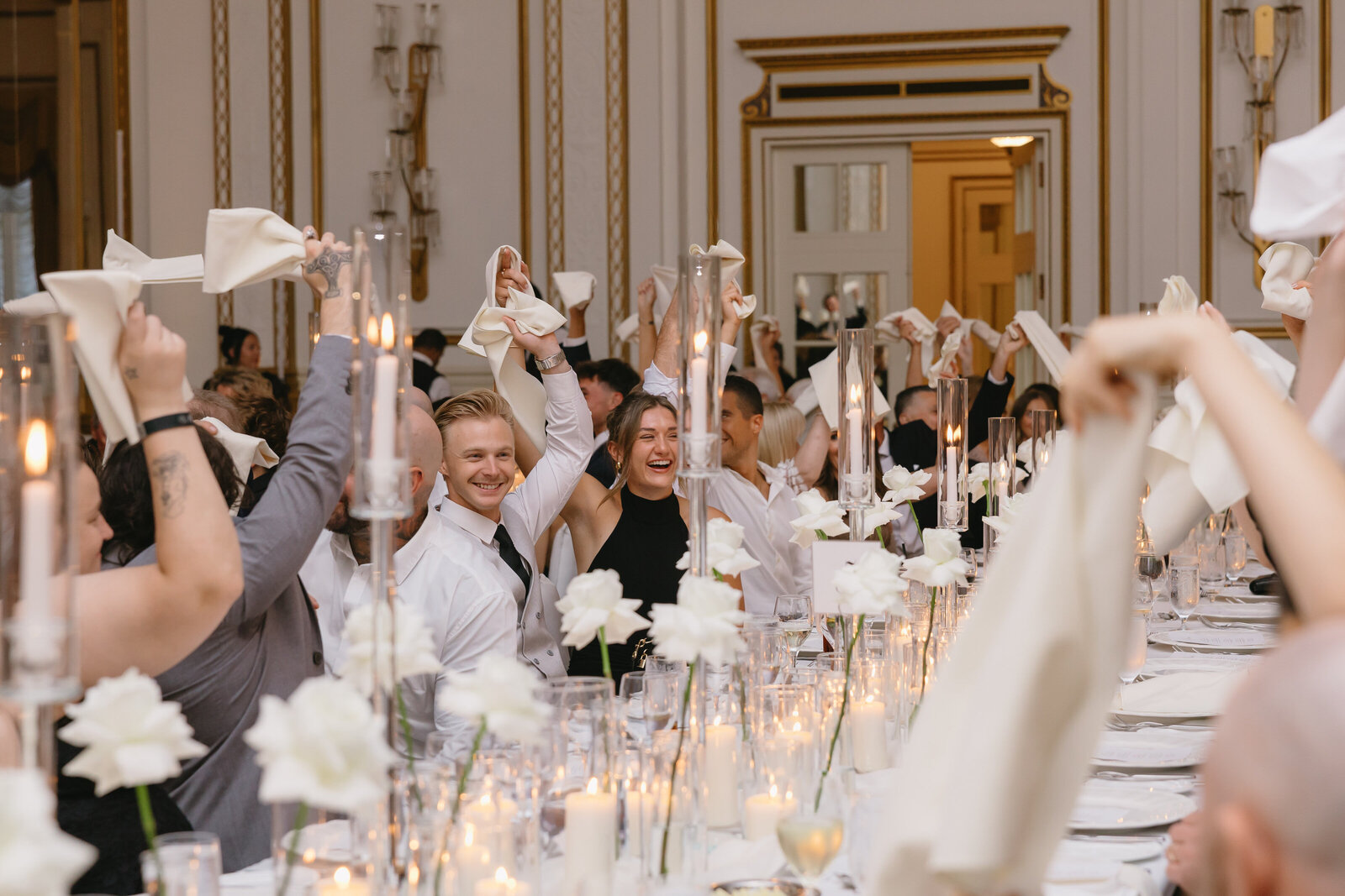 the-fairmont-vancouver-wedding-photographer91