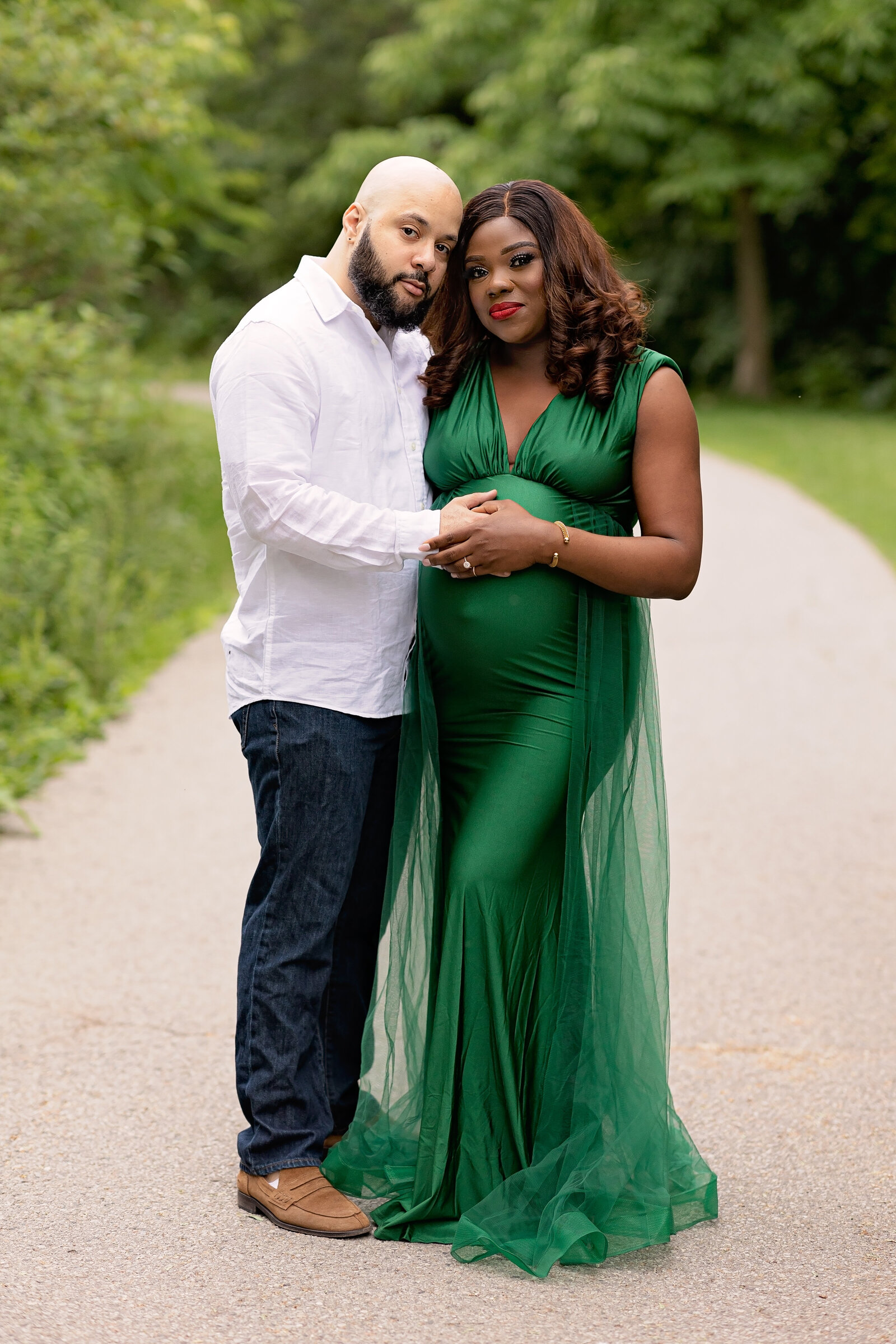 Itoronto maternity photographerMGL0003