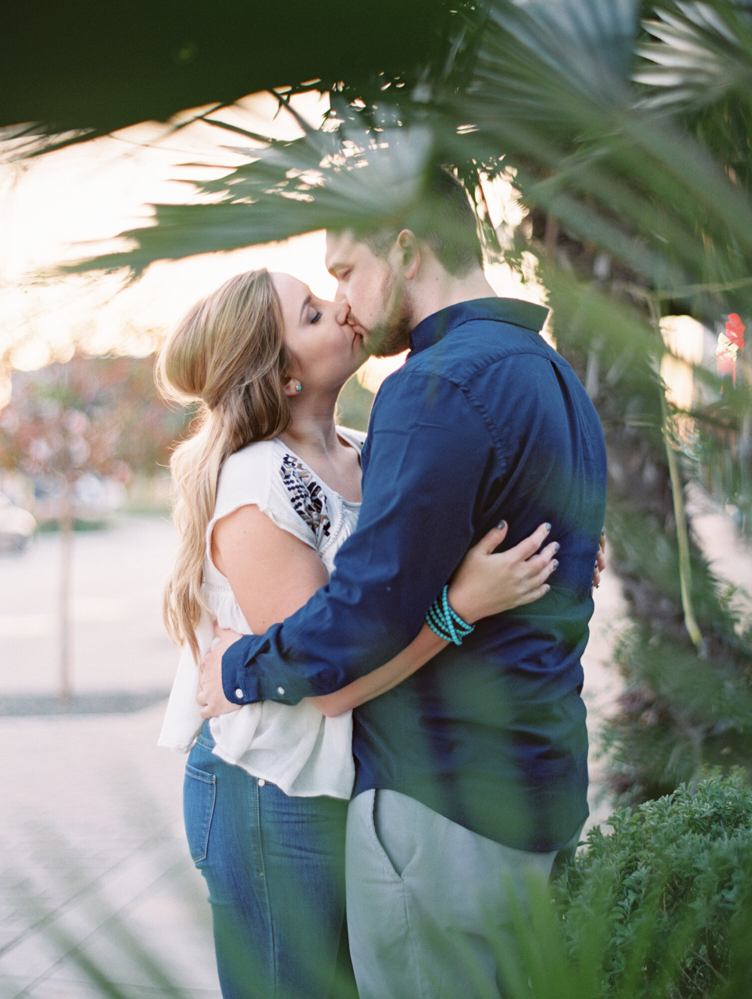 oak_cliff_engagement_session_dallas_-12