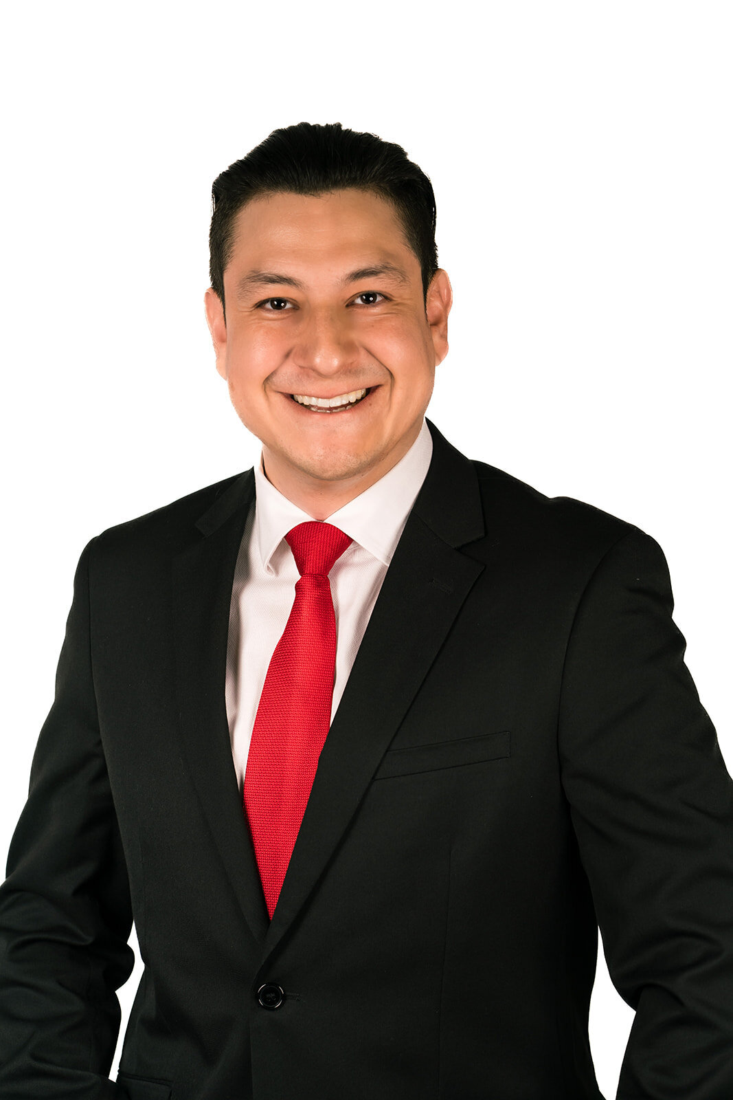 Edmonton-Headshot-Photographer-men12