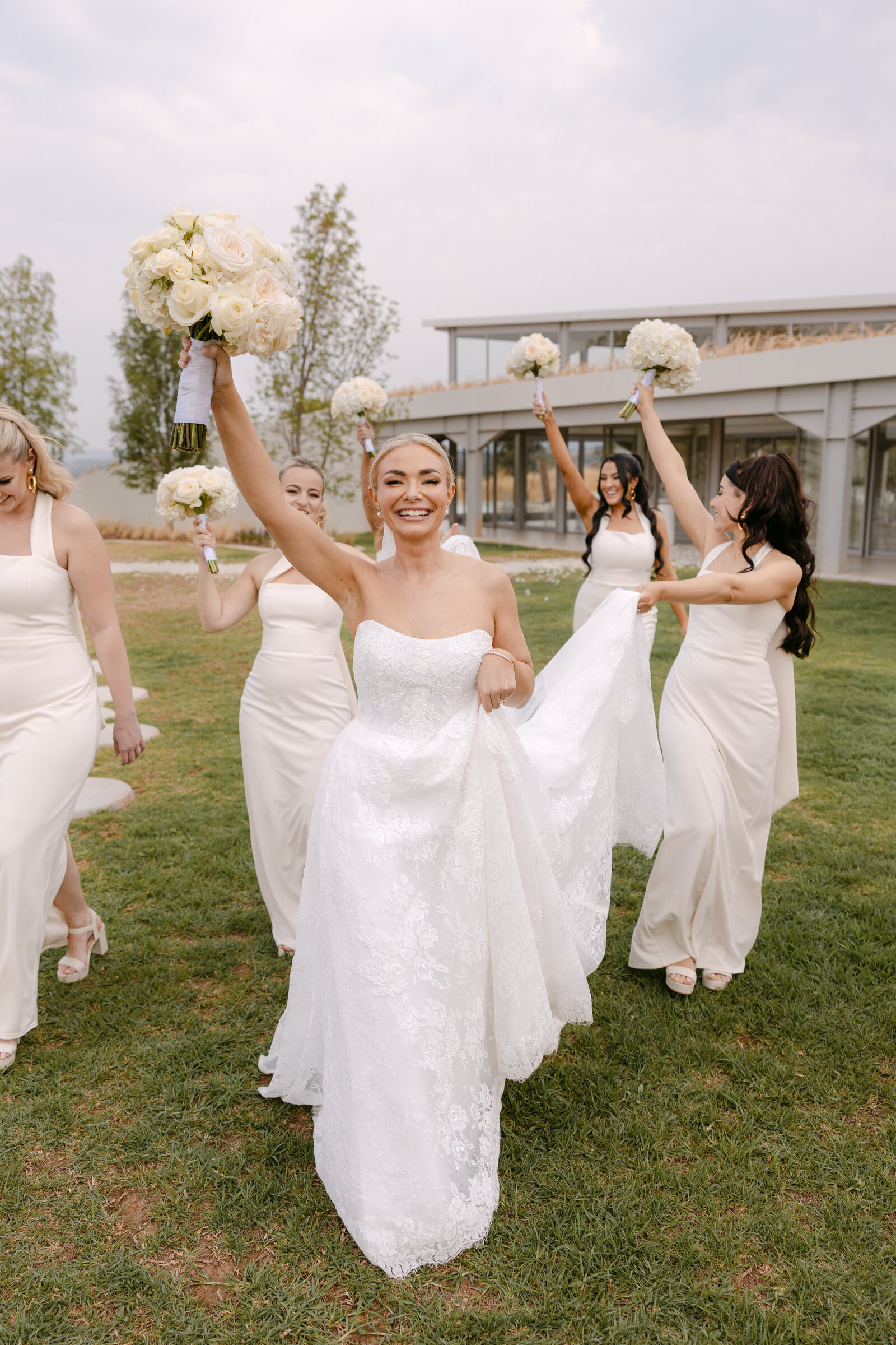 Jade&Nick_weddingpreview_ShanayGreenePhotography-140