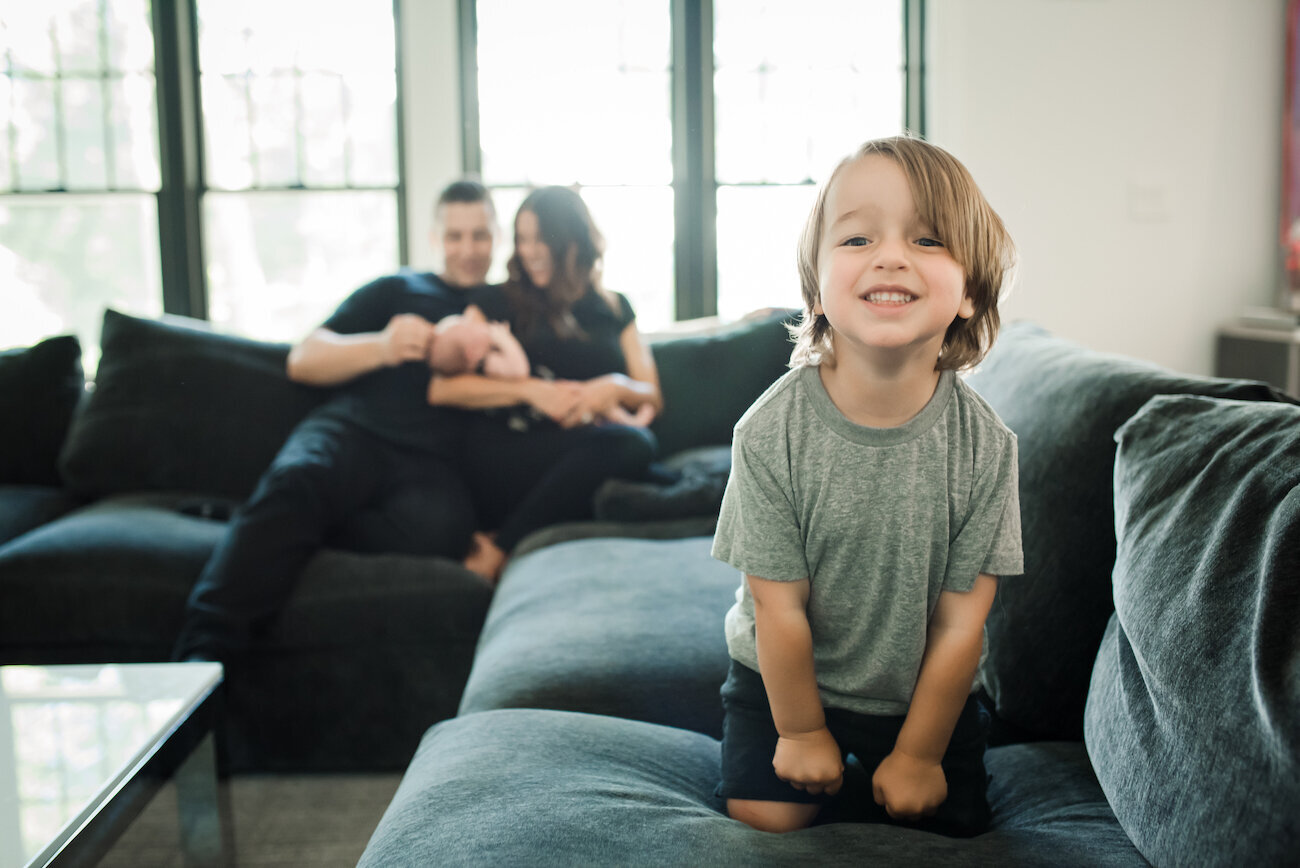 christine-elizabeth-new-york-family-photographer-5