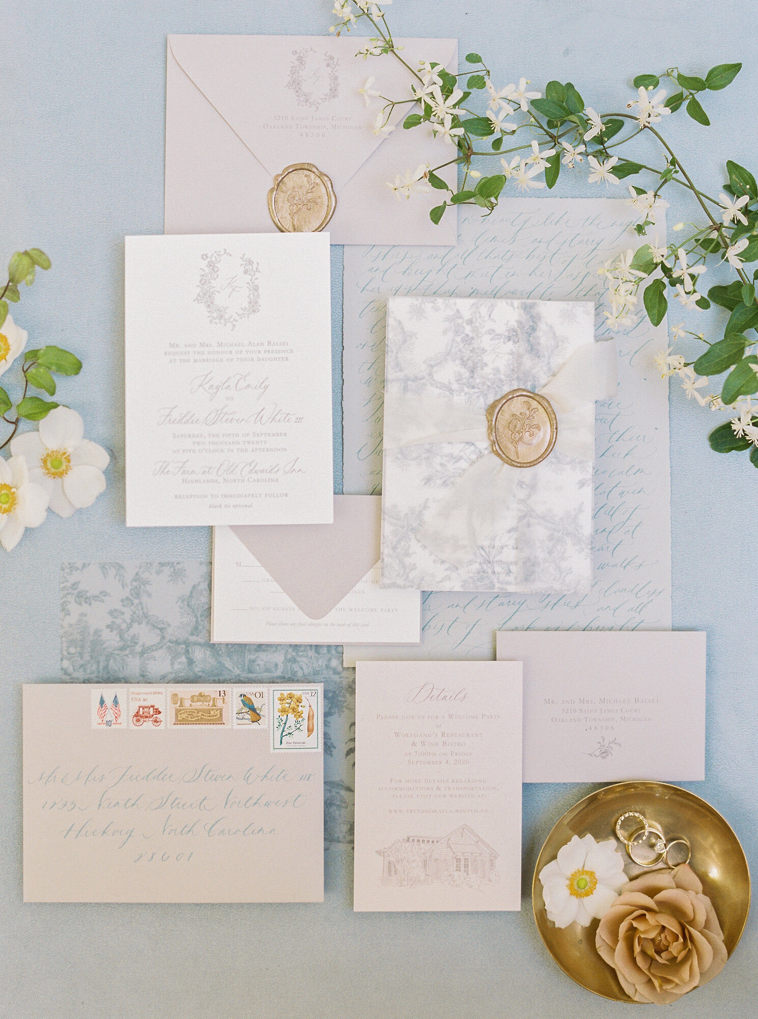 WHITE + BALSEI WEDDING-0073