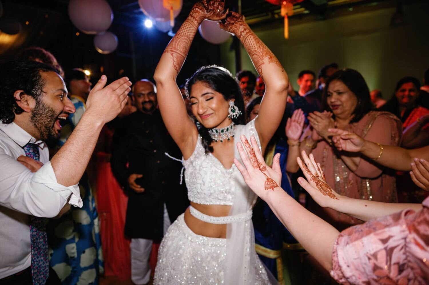 indian-wedding-greenville-sc-31