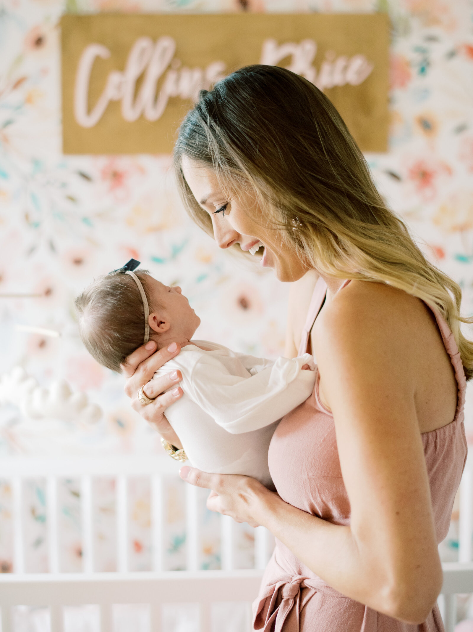 babycollins-maddierayphoto-118