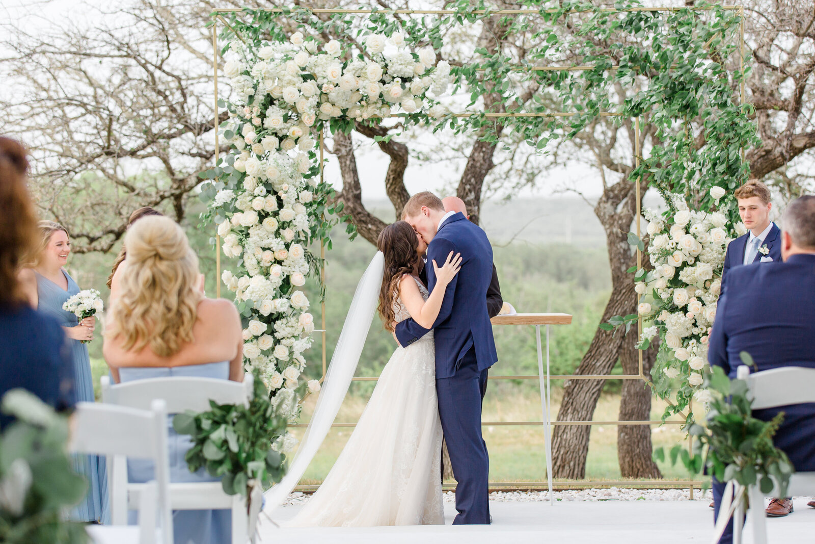 Austin_Wedding_Photographer_Maes_Ridge_Courtney_Bosworth_Photography-25