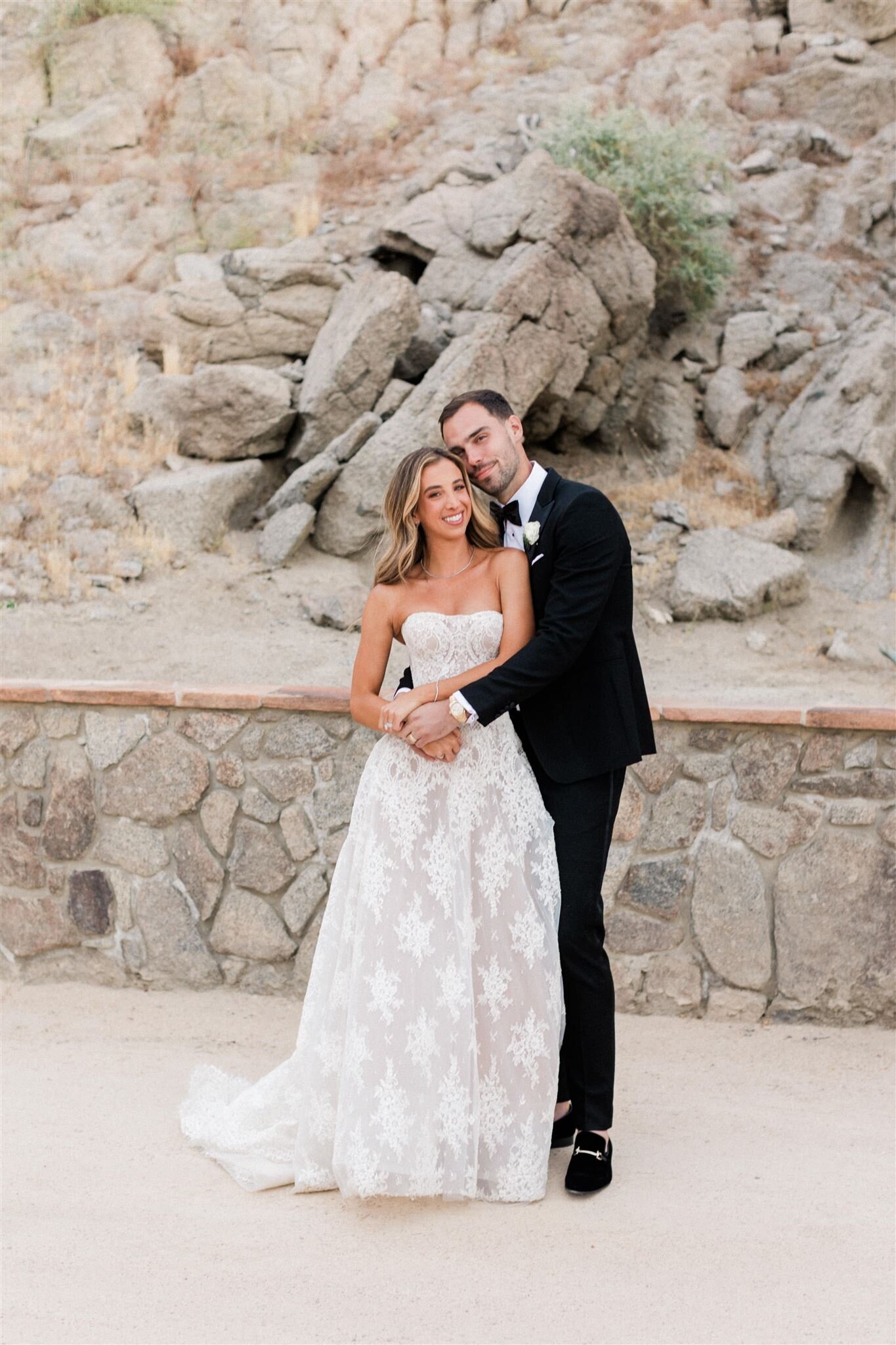 Katie Austin Lane Armstrong Wedding-Valorie Darling Photo-109_websize