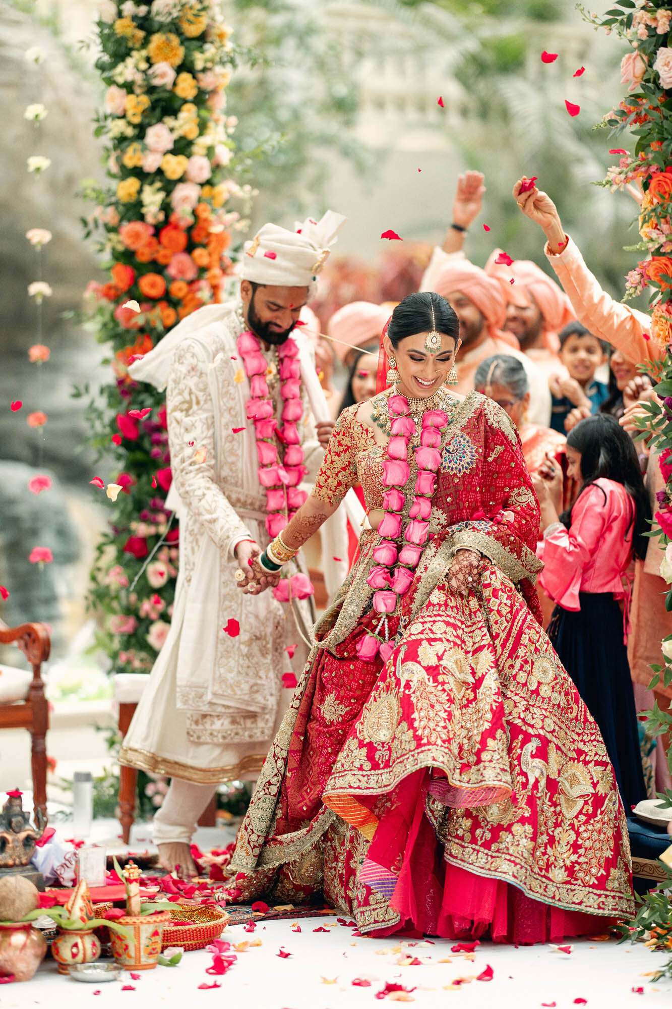 hindu-wedding-weekend-orlando-florida34