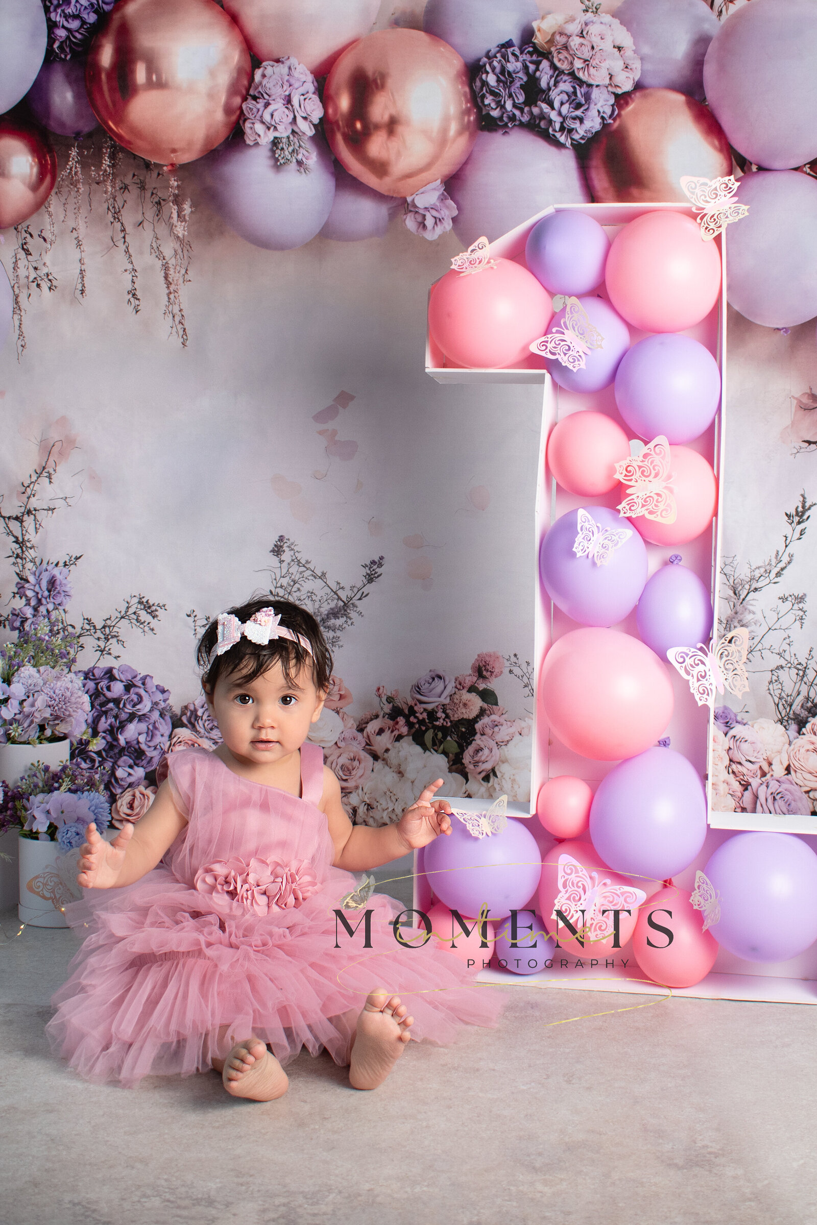 Olivia 3