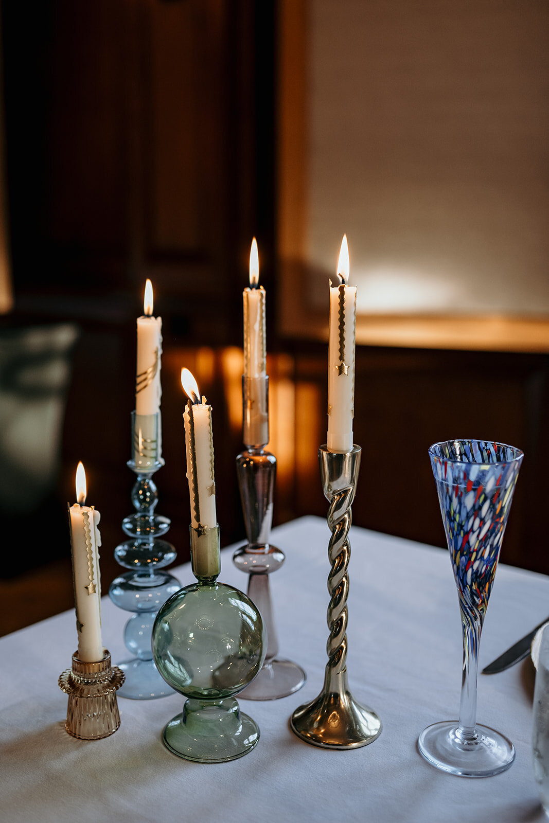 09 DINNER DETAILS_MichelleGodfreyPhoto_9.28.24_Mary+Andy-46_websize