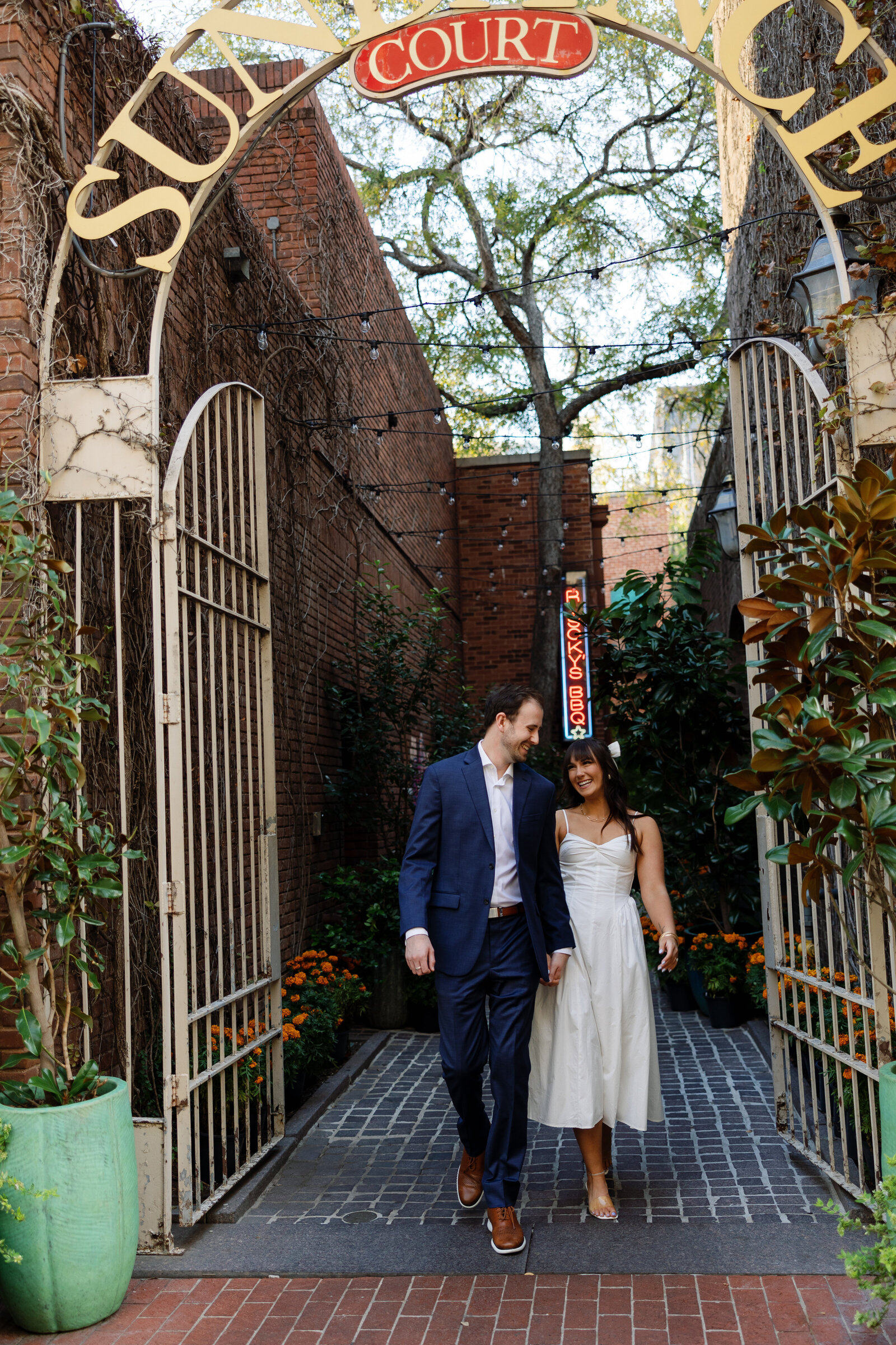 downtowndallasengagementphotos_stillsbytrinity-51