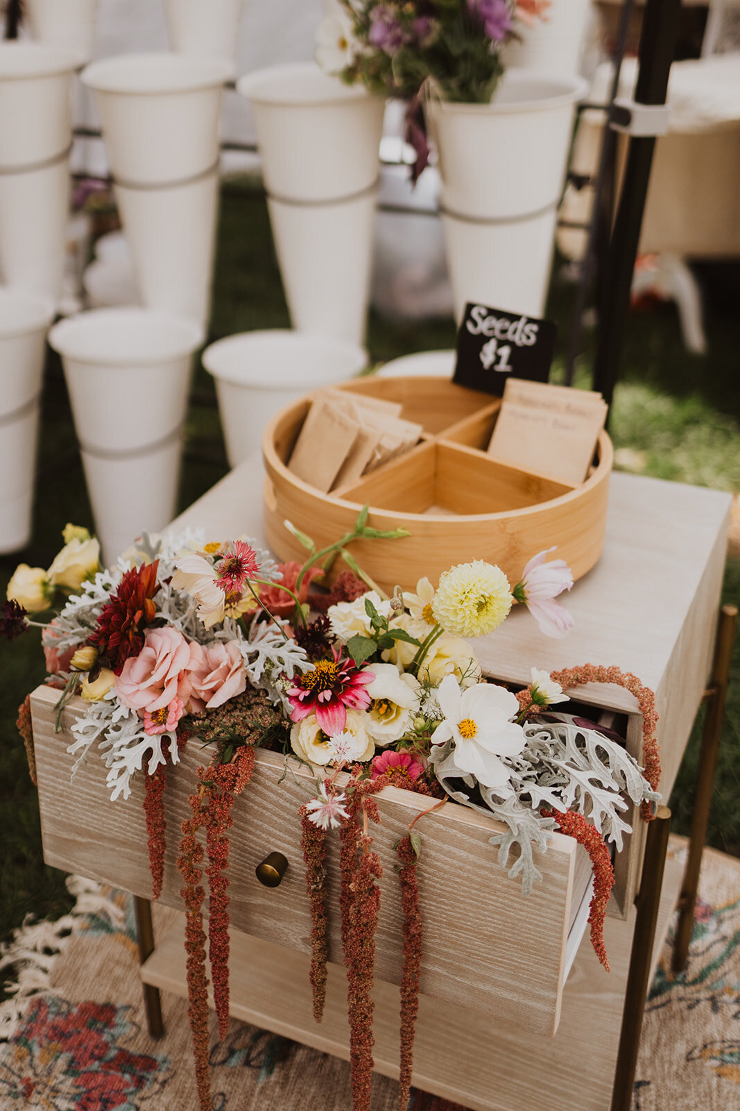 ACPHOTO_Salt&Acres_FallFest23_-50
