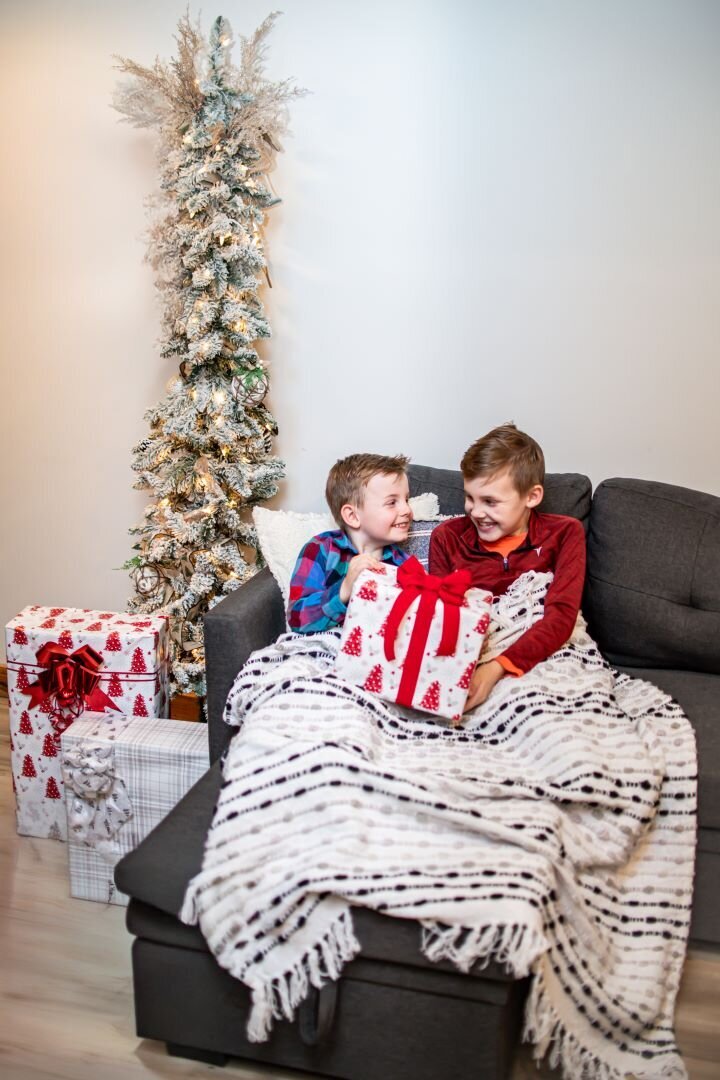 Christmas_Mini_Photos_Jones_Cove_TN