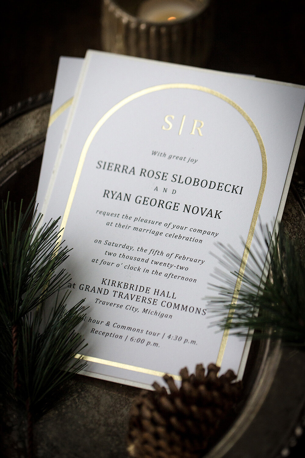 slobodecki-novak-invitation13