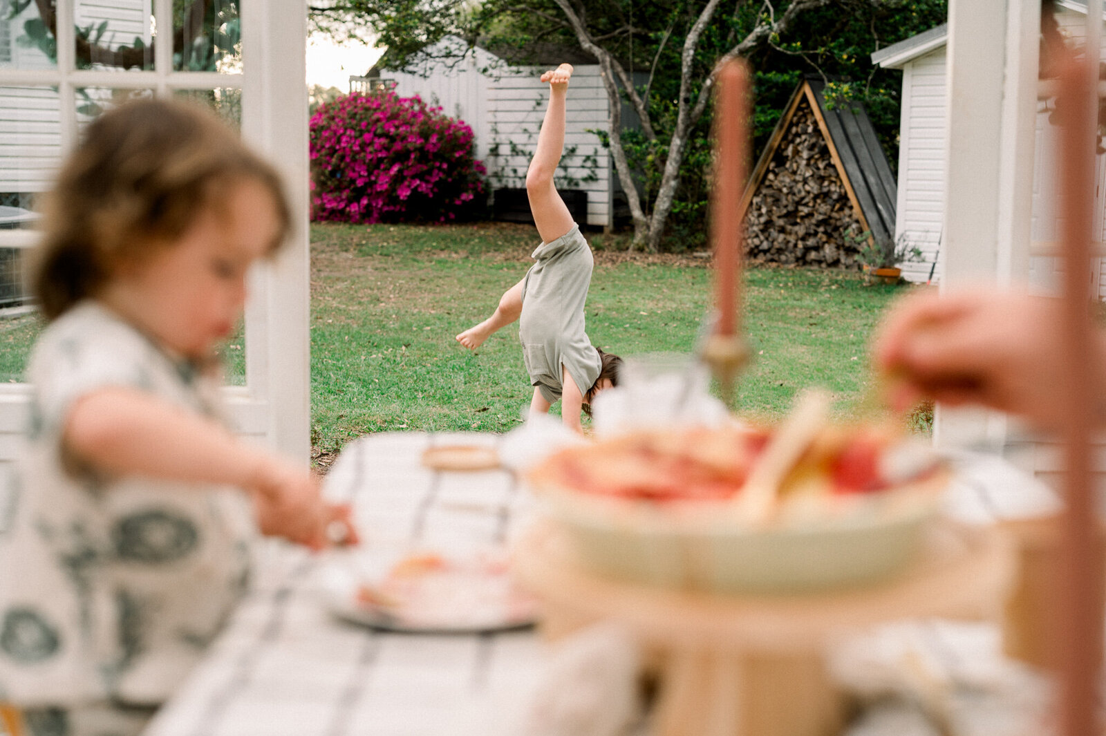 Martinez Spring Lifestyle-291