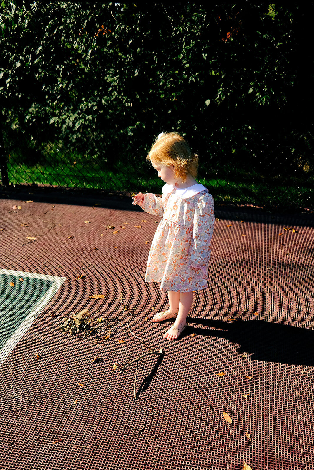 Elle and Jon-396_websize
