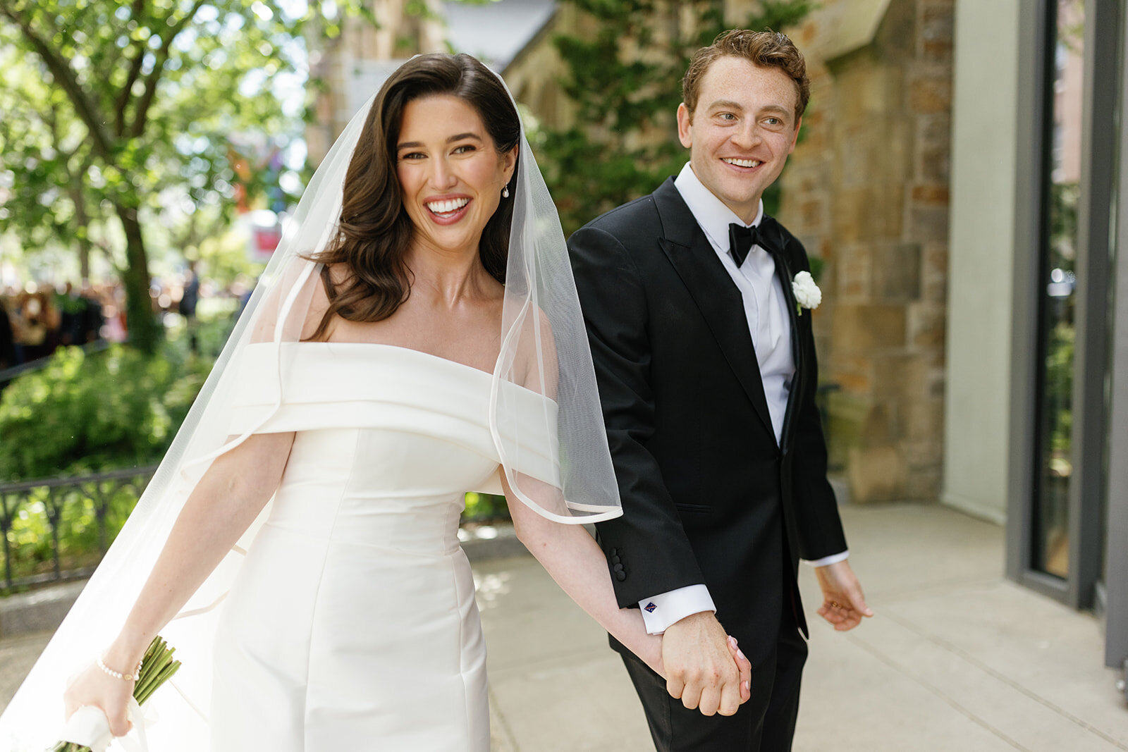 2024_K_P_Wedding_111