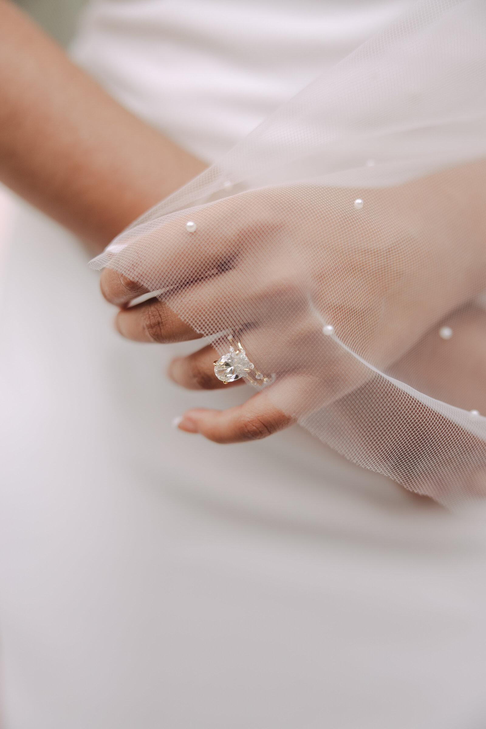 SarahKayPhotography-LWH-63