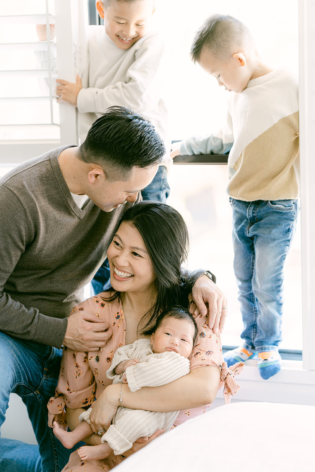 sydney-newborn-photography-15