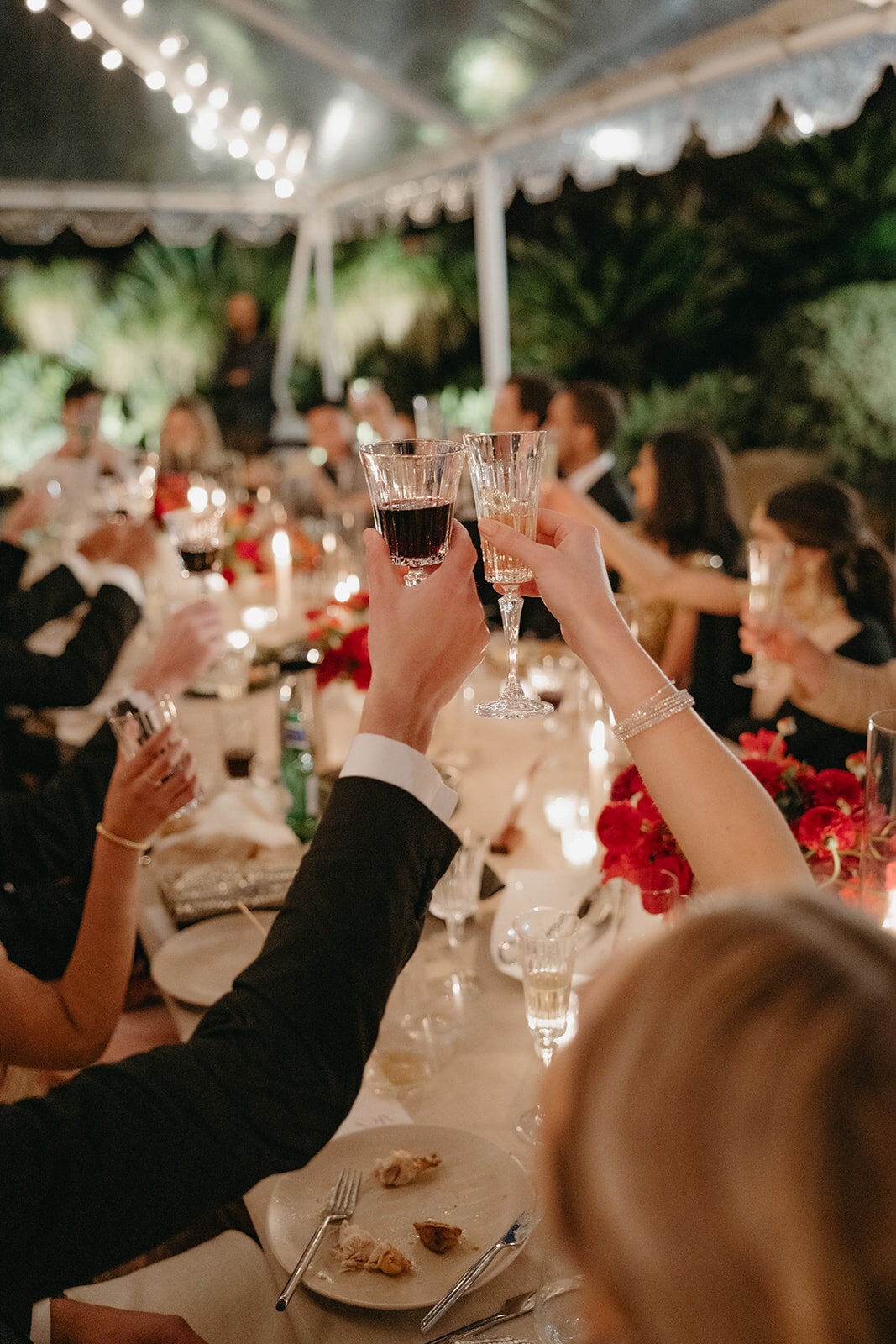 imanleeevents-sandiegoweddingplanner-hummingbirdnestranchwedding-indianweddingplannerLoganColeWedingsPhotographyLoganColeWedingsPhotographyLoganColeWedingsPhotography-235826