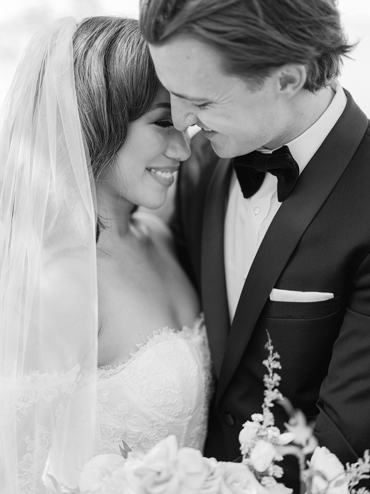 woodmark-hotel-wedding-J-J-655