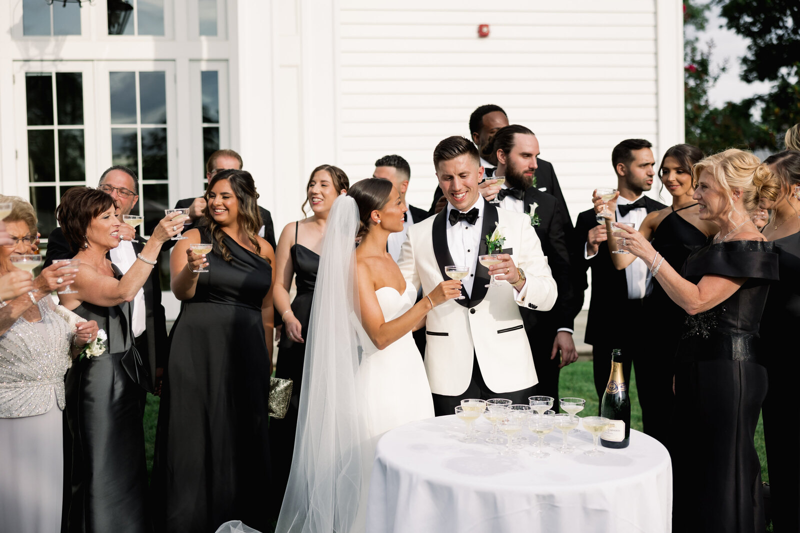 TJ-Jess-Wedding-Preview-126