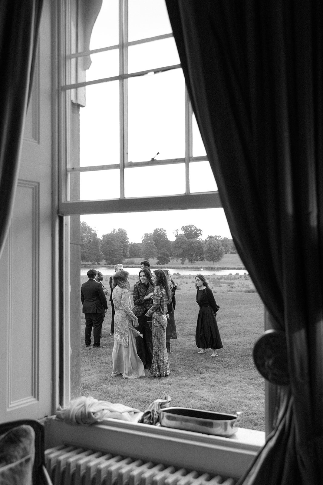 Attabara Studio UK Luxury Wedding Planner at Wilderness Reserve-Emma Wilder Photography-628