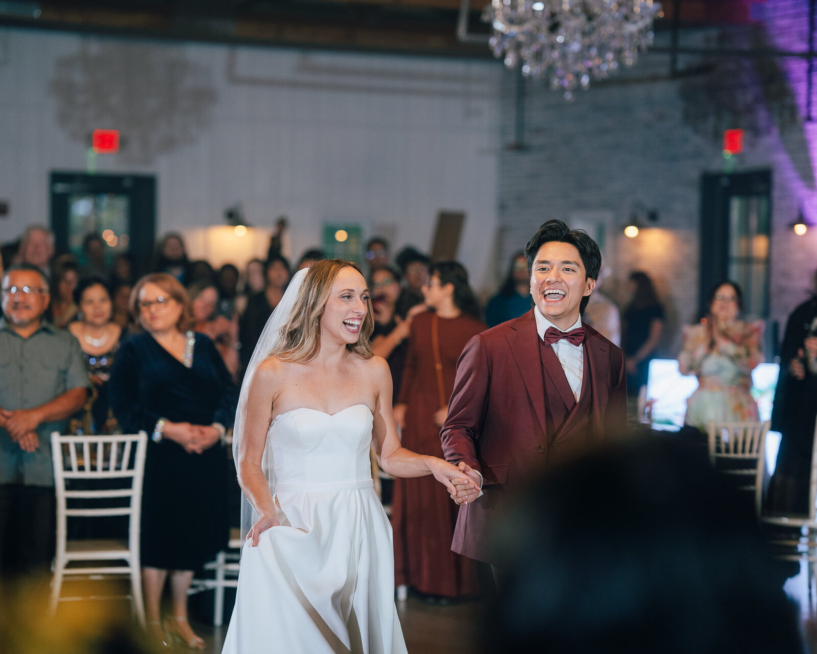 Saenz The Farmhouse KC Event Venue Wedding332