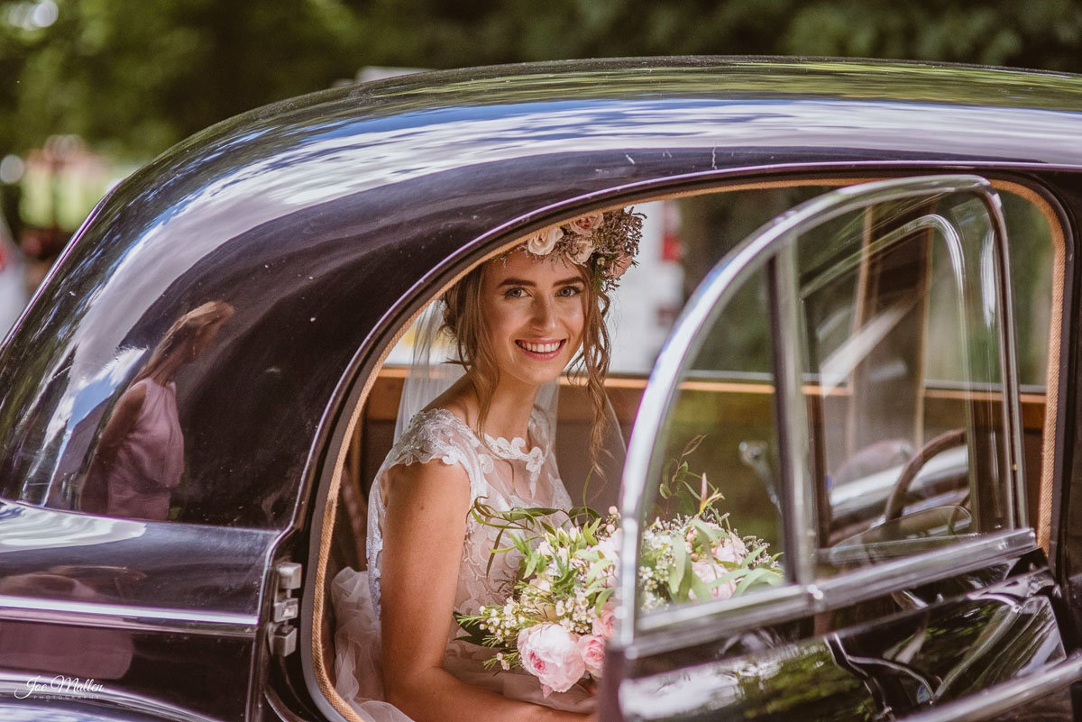 Forever-Blossom-Wedding-and-Event-Florist-Buckinghamshire-Hertfordshire-Oxfordshire-uk (122 of 169)