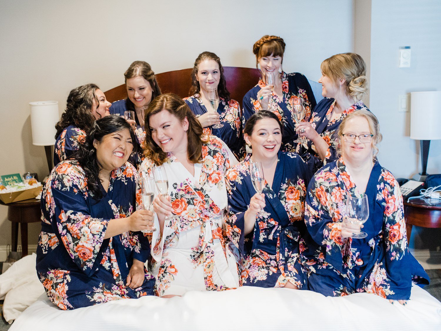 associate-wedding-alex-2020-05-13_0046