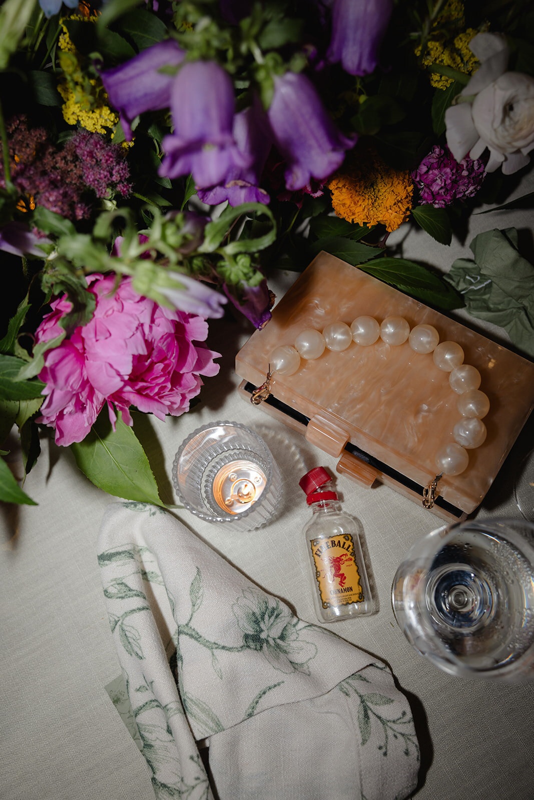 G%2bJ_WeddingDay-1807-2_Original