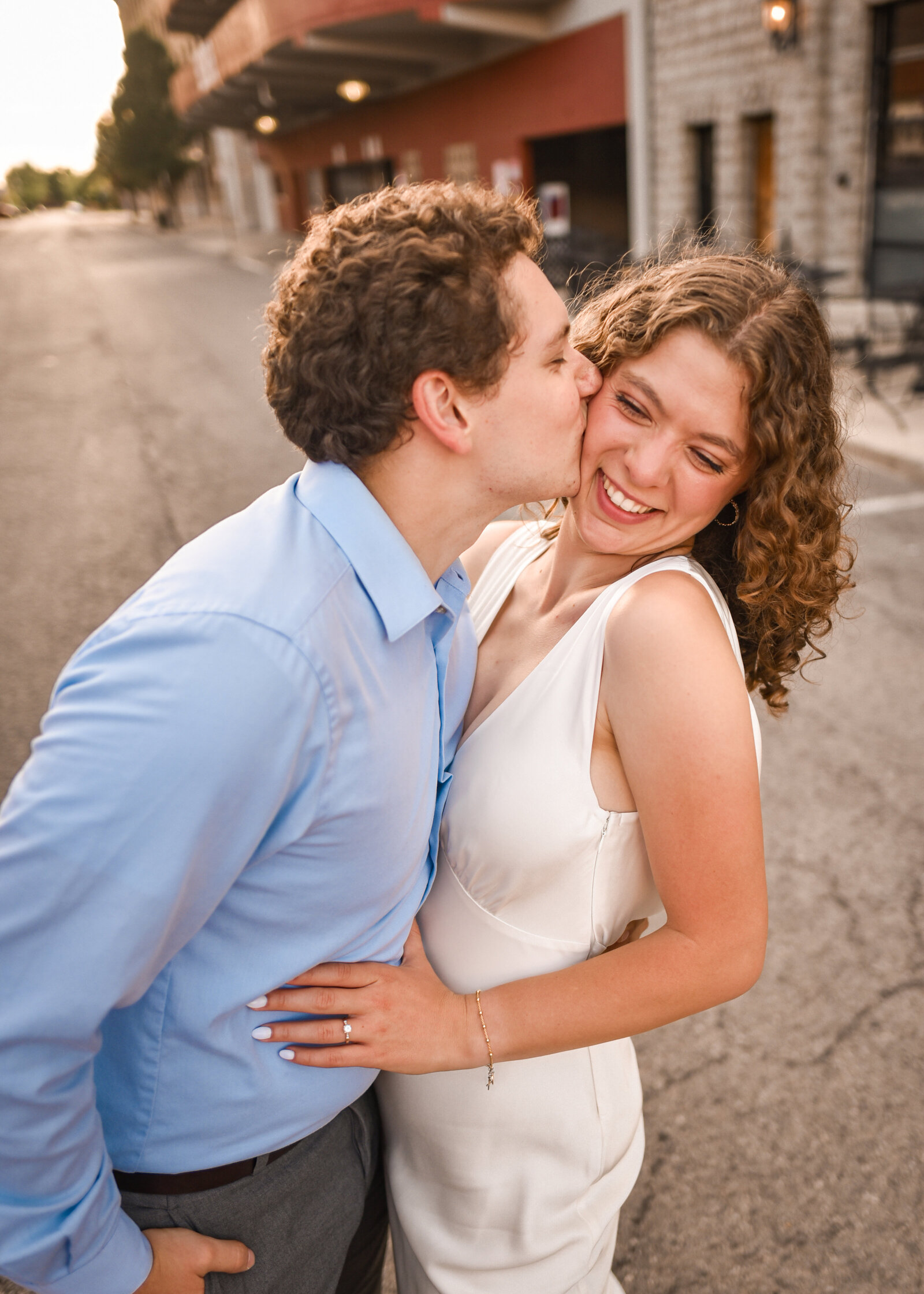MKVPhotography_Sydney&Andrew-10