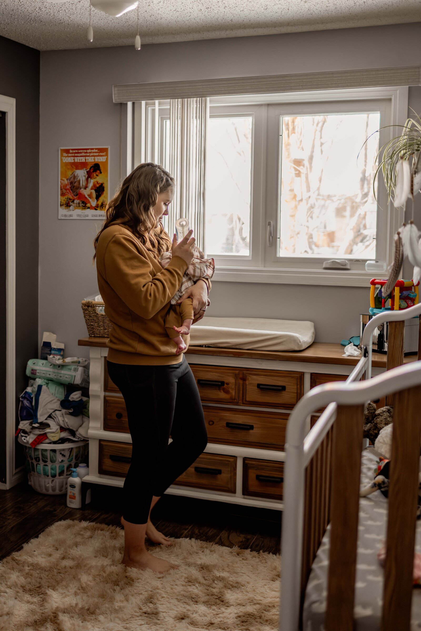 edmonton-newborn-photographer--8