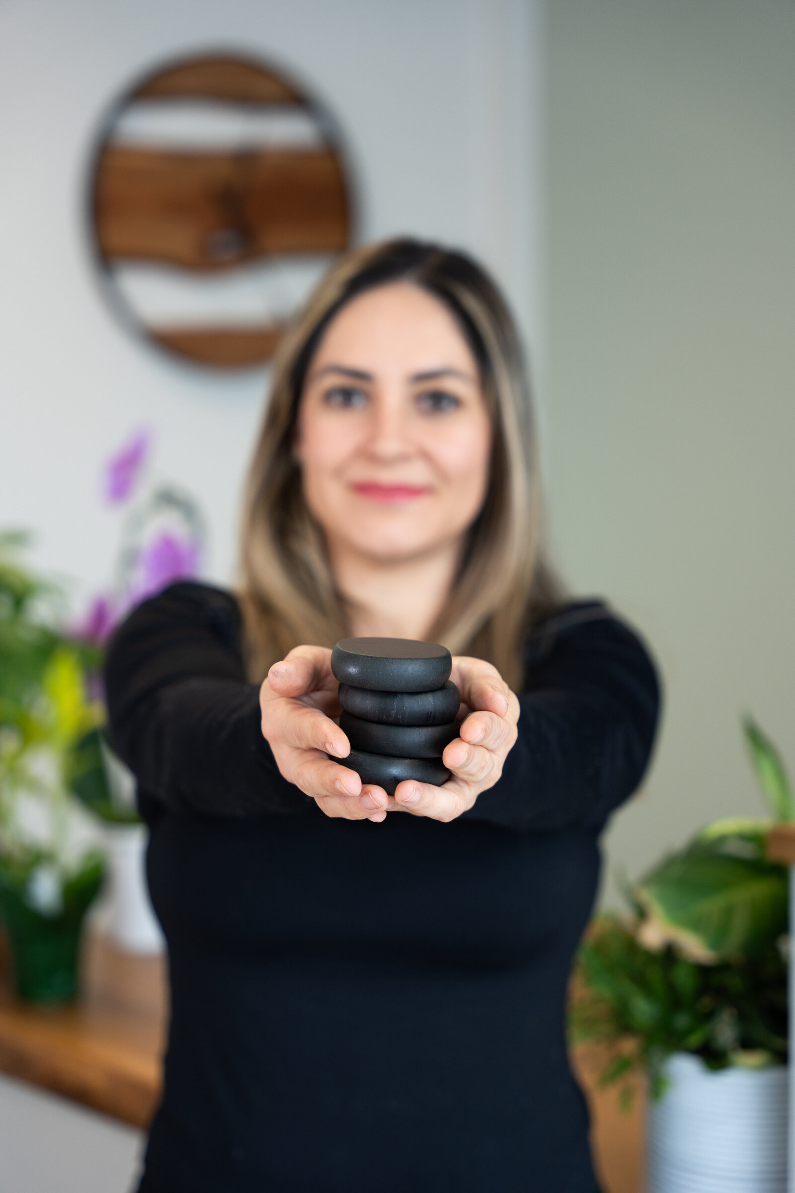 Session 3_0076-Posts