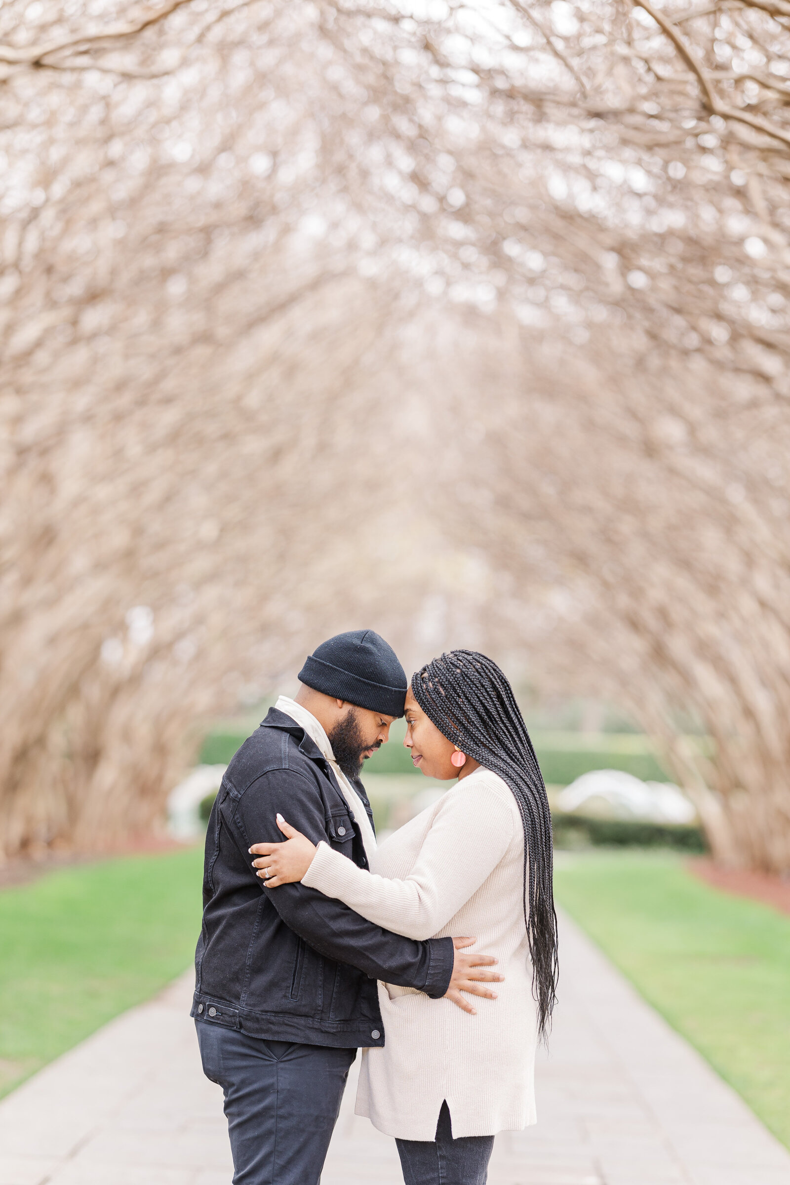 Dallas-engagement-and-wedding-photographer