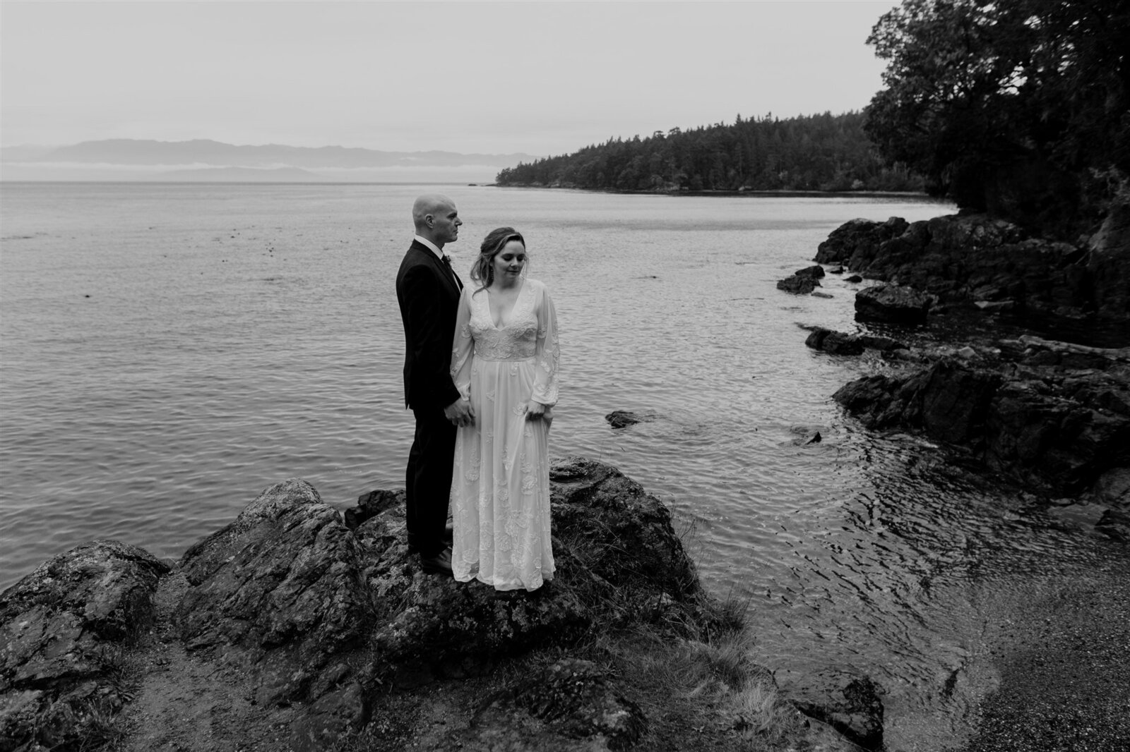 Vancouver-Island-Elopement-MM-245