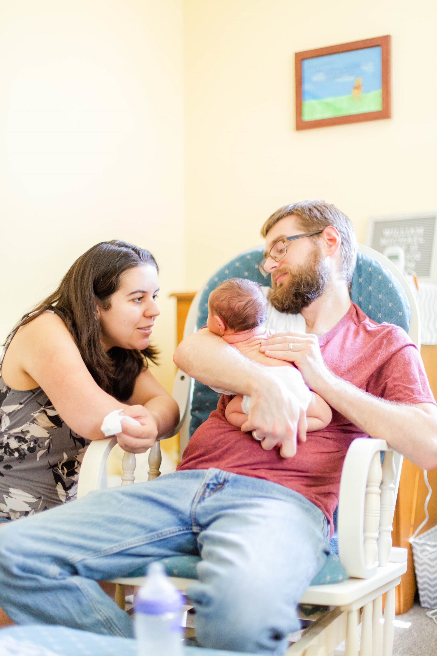 20190704_SeltzerNewborn-00-WEBSITE-005