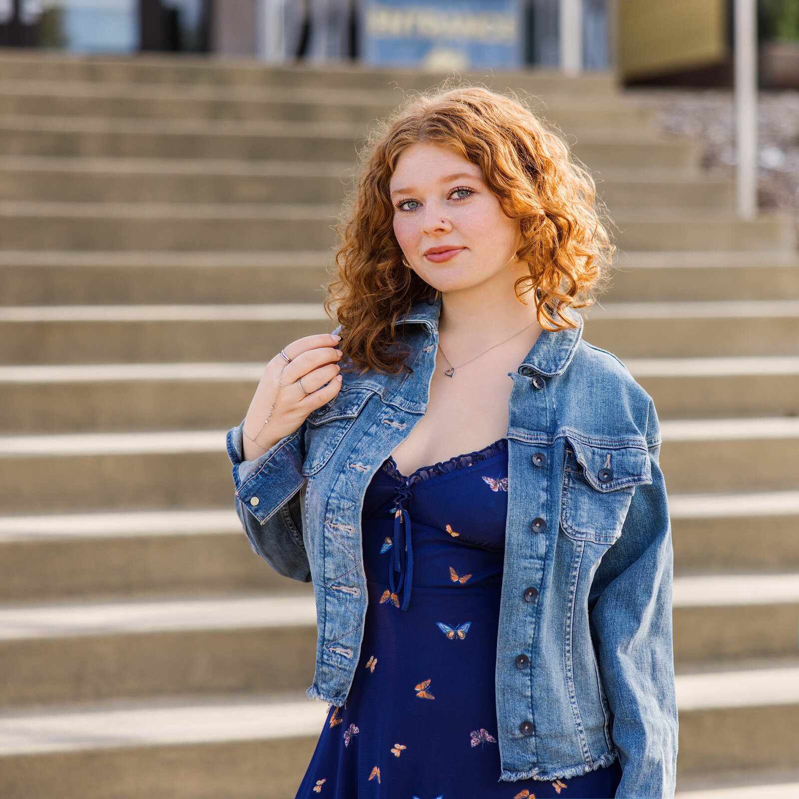best-marin-senior-photographer-han.4