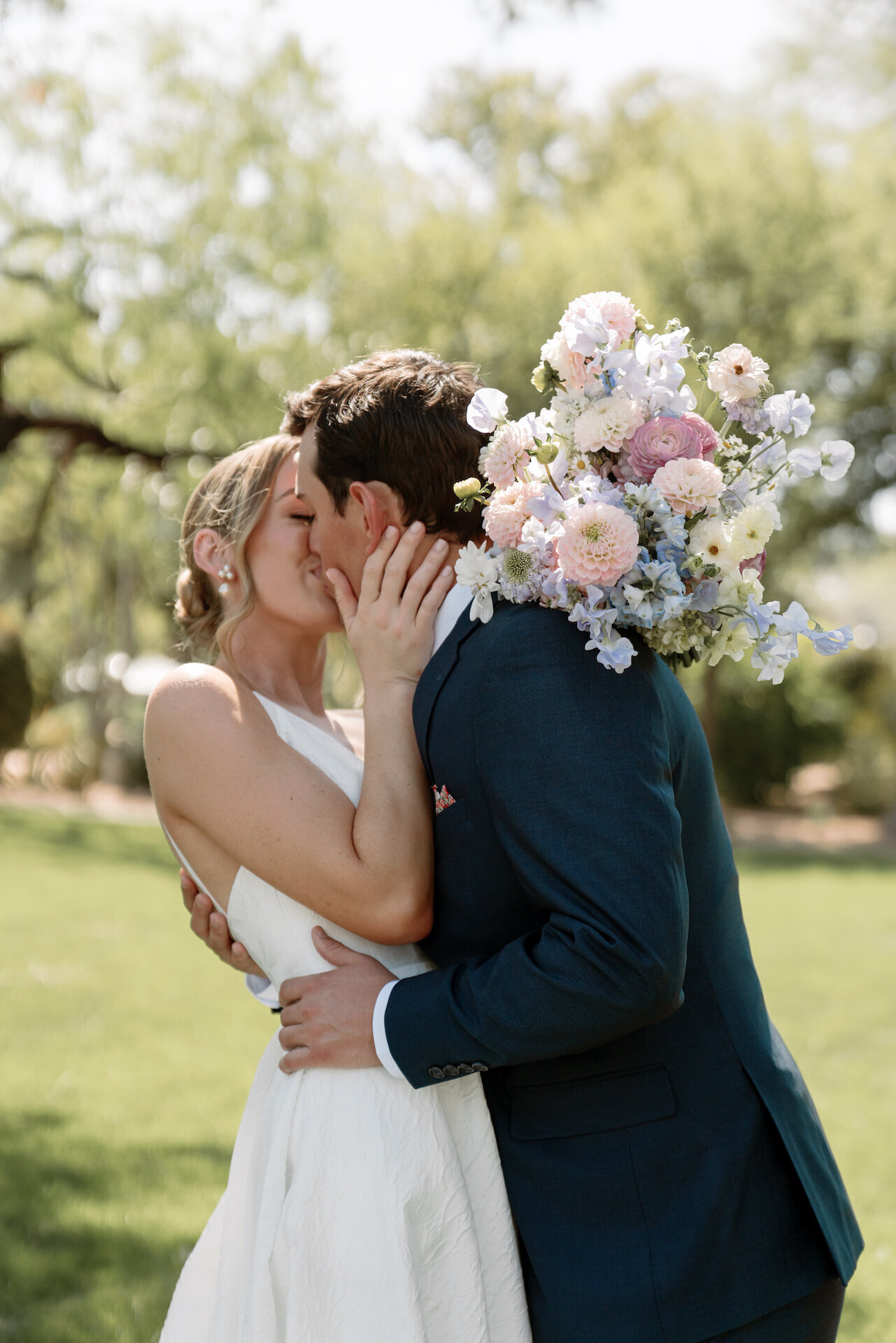 spring-arizona-wedding-flowers-north-scottsdale-florist