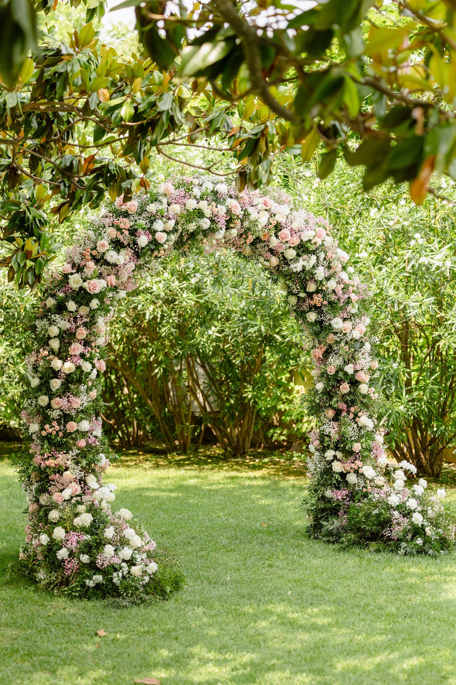 Silvia Falcomer Luxury Destination Wedding Photographer French Riviera Provence France_0009