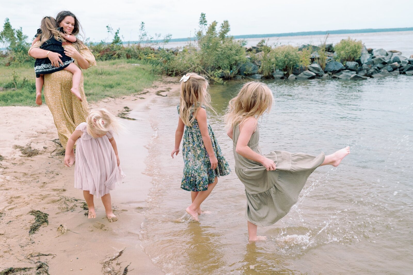 fredericksburg-va-family-photographer-beach-photos-33