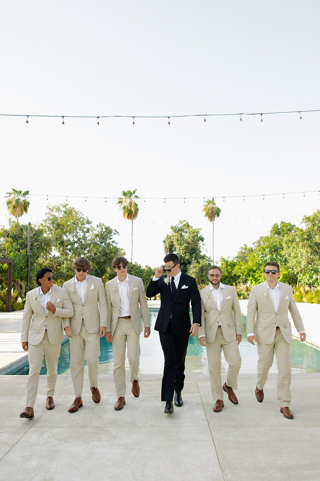 julia-brett-loscabos-wedding-377_websize