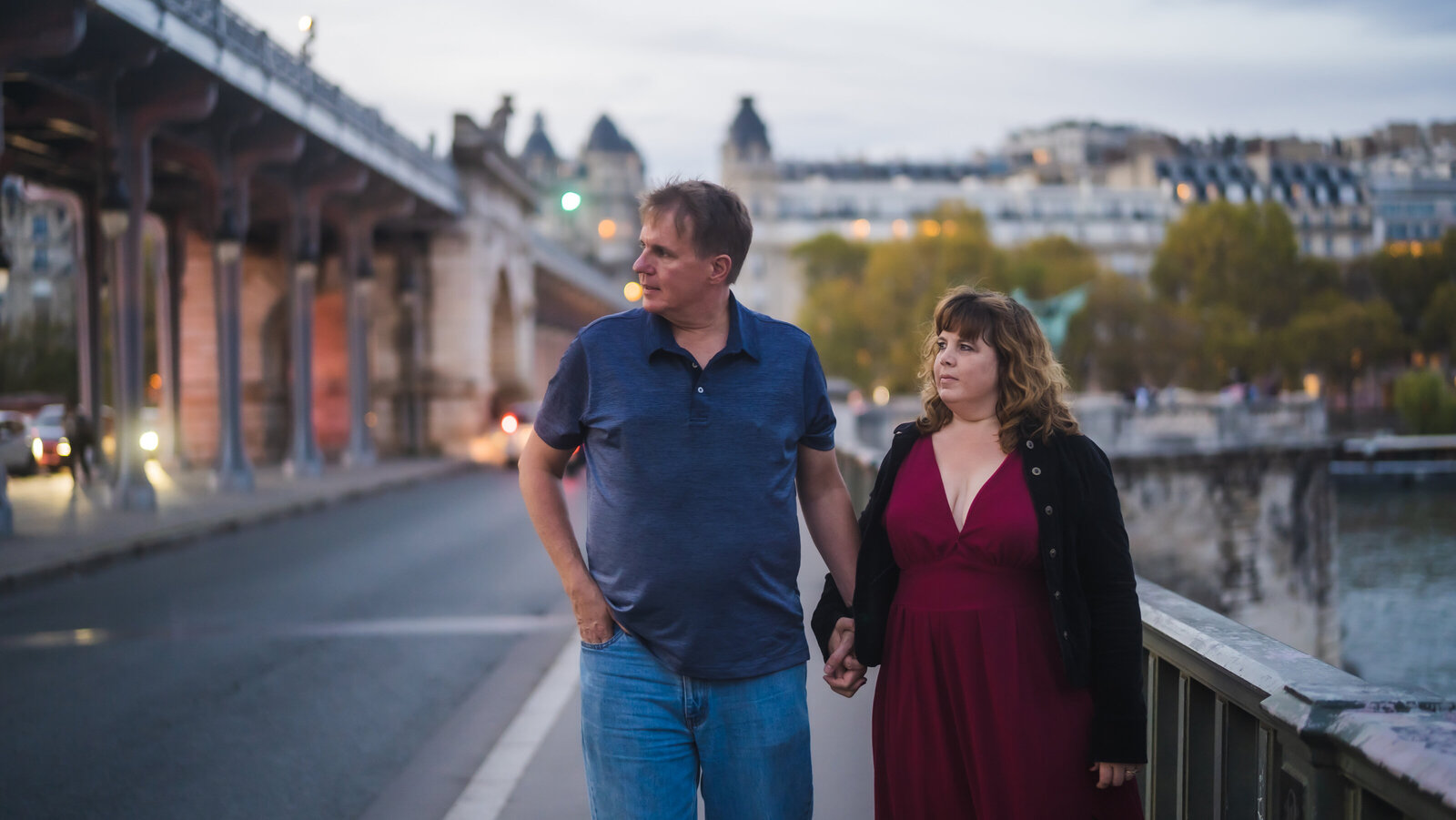 CINEMATICWALKS-29