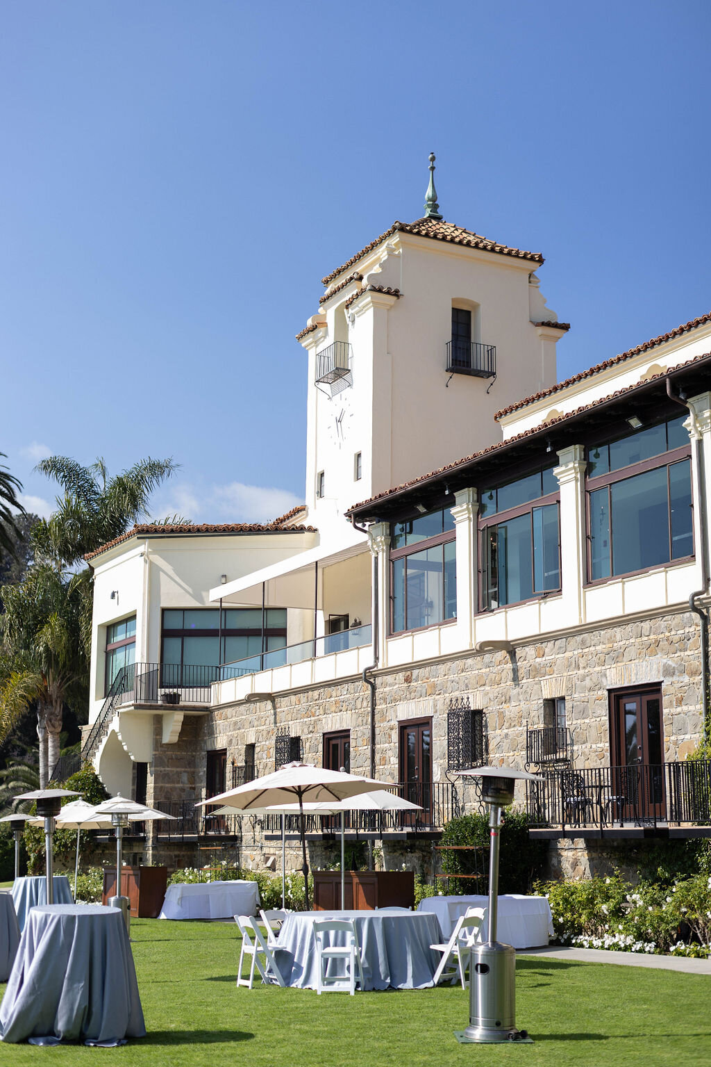 Bel-Air-Bay-Club-Wedding-Sarah-Block-Photography-48